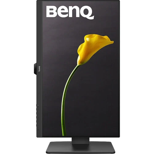 monitor para computadora 27" eye-care - Image 7