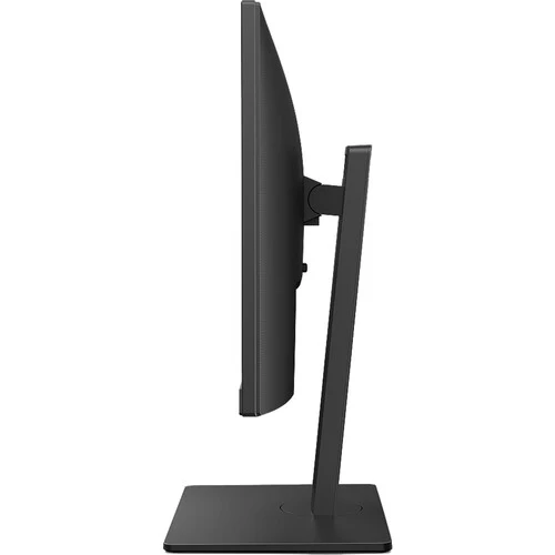 monitor para computadora 27" eye-care - Image 8