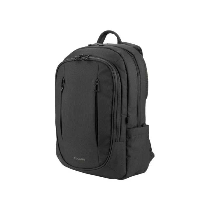 Morral Tucano Binario Gravity MacBook Pro 16" - Antracite - Image 3