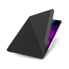 MOSHI VERSACOVER FOR IPAD PRO 12.9 BLACK - Image 2