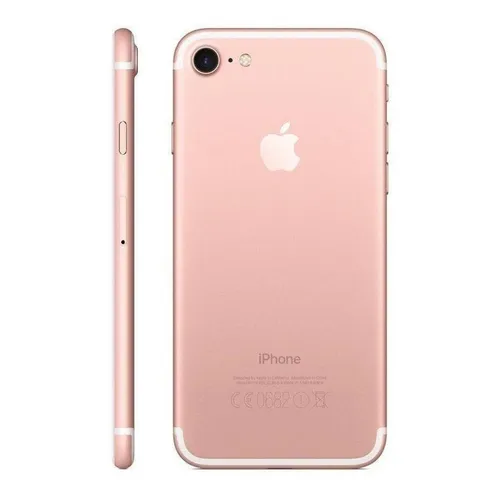 MP JUICE P-AIR C. IPHO7 2420 MAH-ROSE GD - Image 2
