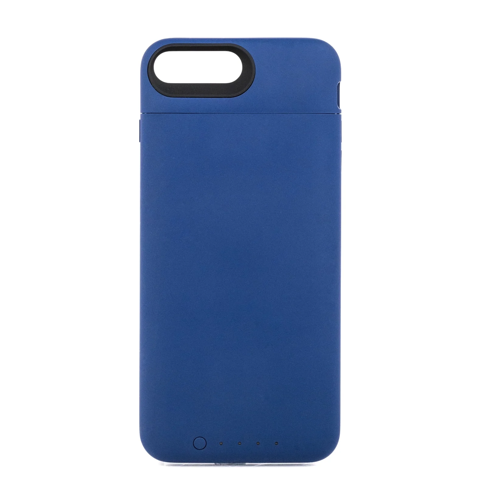 MP JUICE P-AIR C. IPHO7/8 PL. 2420MAH-BE