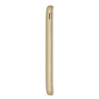 MP JUICE P-AIR C. IPHO7 PLUS 2420 MAH-GD - Image 2