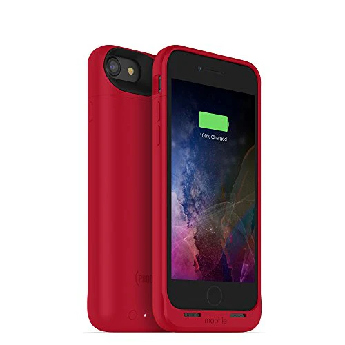 MP JUICE P-AIR CASEIPHO7 2525 MAH-RD - Image 2
