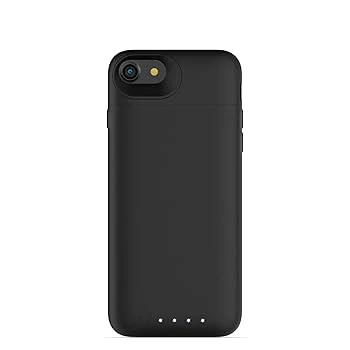 MP JUICE P-AIR CASEIPHO7/8 2420 MAH-BK - Image 2