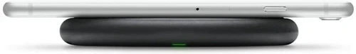 MP WRL CHARGING PAD 7.5W-BK - Image 4