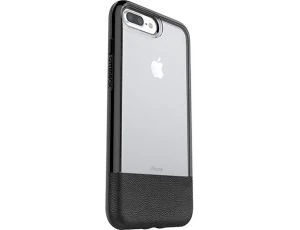 OB STATEMENT CASEIPHO8 PLUS-LUCENT BK