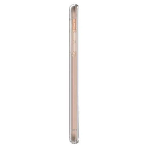 Case Rígido a Presión OtterBox Simetría Para iPhone 7/8 Plus - Dot The Line - Image 4