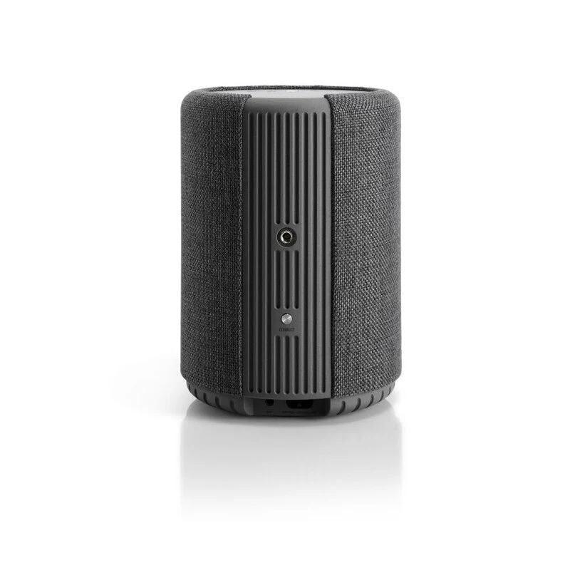 Parlante AudioPro A10 BT Multiroom Gris oscuro - Image 3
