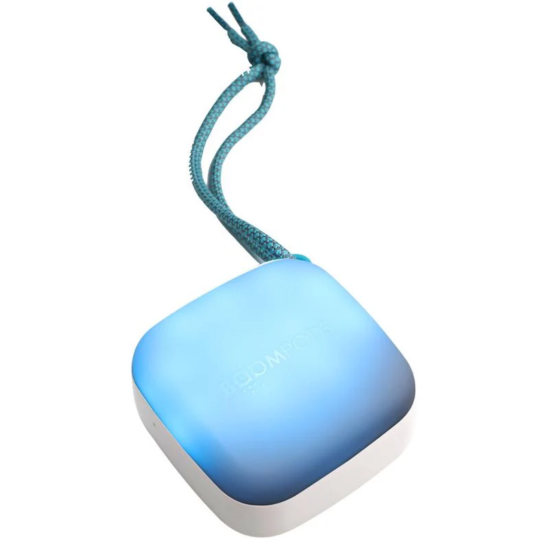 BOOMPODS  WATERPROOF RHYTHM SELFIE -  5W SPEAKER - Image 2