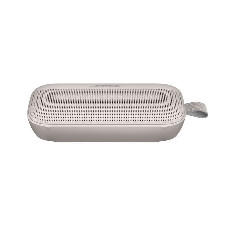 Parlante Bose Portátil Soundlink Flex Bluetooth - Blanco - Image 4
