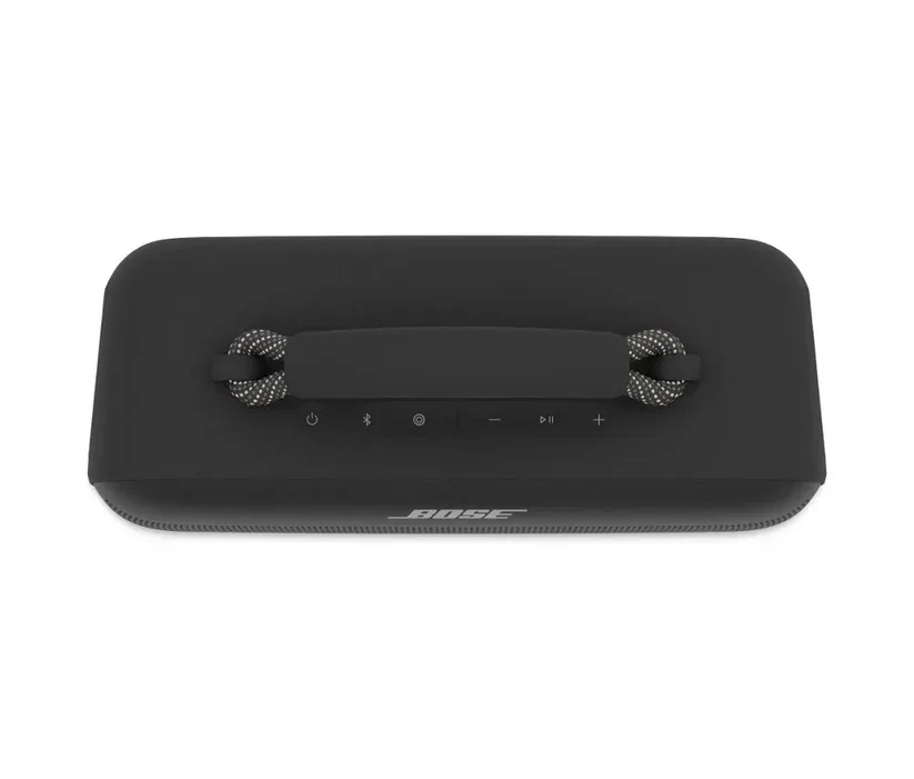 PARLANTE BOSE PORTÁTIL SOUNDLINK MAX BT - Image 3