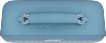 PARLANTE BOSE PORTÁTIL SOUNDLINK MAX BT - Image 3