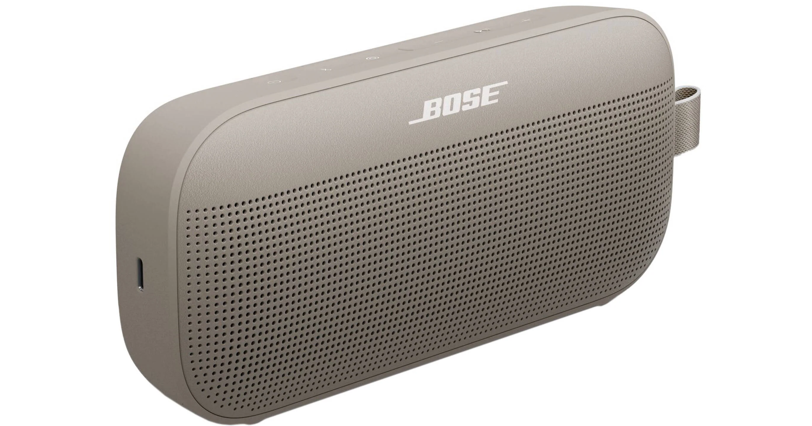 PARLANTE BOSE SOUNDLIKN FLEX GEN2 BT - Image 3