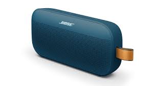 PARLANTE BOSE SOUNDLIKN FLEX GEN2 BT - Image 3