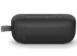 PARLANTE BOSE SOUNDLIKN FLEX GEN2 BT - Image 3