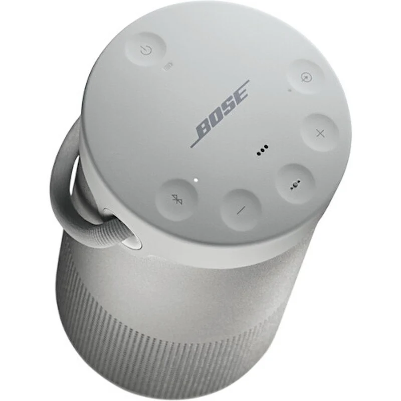 Parlante Bose SoundLink Revolve Plus Series II BT Portable  - Lu - Image 3