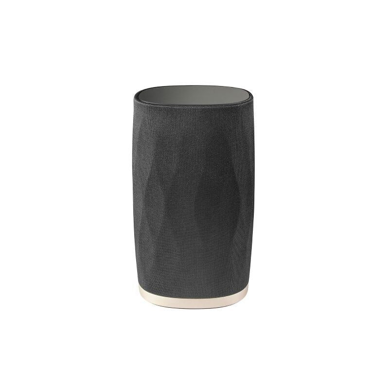 Parlante Bowers&Wilkins Formation Flex - Negro - Image 3