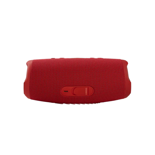Parlante JBL CHARGE 5  - Rojo - Image 3