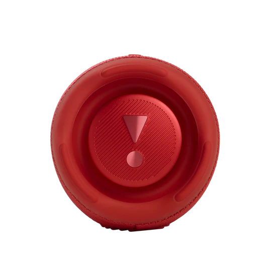 Parlante JBL CHARGE 5  - Rojo - Image 4