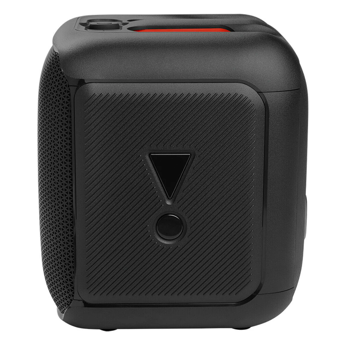 Parlante JBL PartyBox Altavoz Portátil Fiesta Encore esencial - Image 8