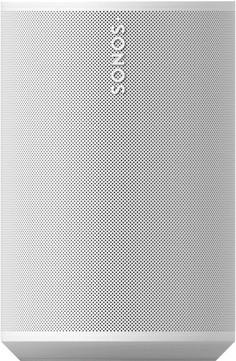 Parlante SONOS ERA 100 No portable WIFI - Blanco - Image 2