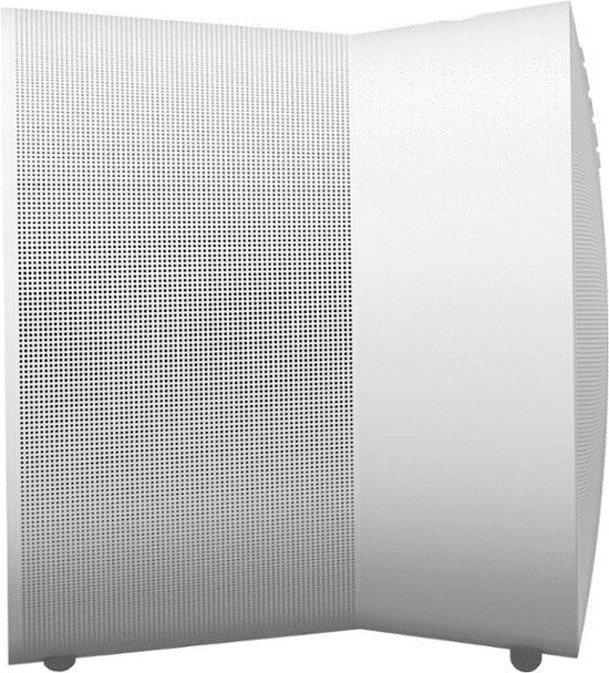 Parlante SONOS ERA 300 No portable WIFI - Blanco - Image 2
