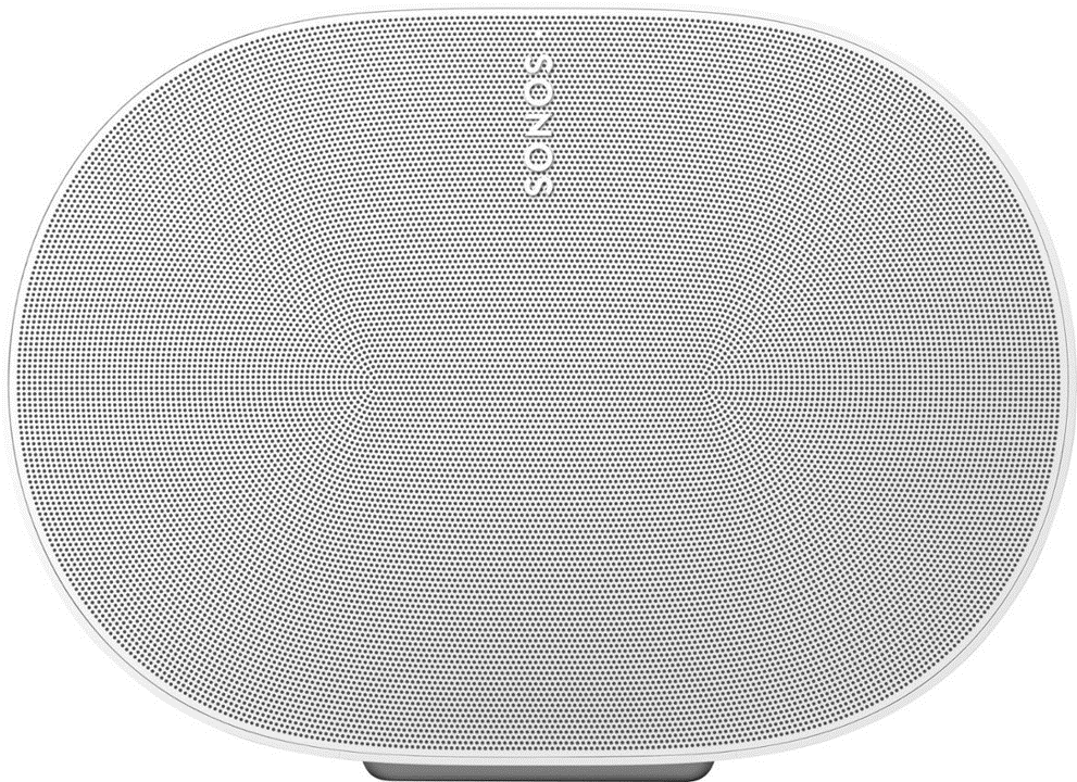 Parlante SONOS ERA 300 No portable WIFI - Blanco - Image 3