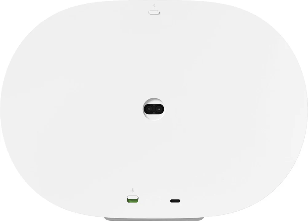 Parlante SONOS ERA 300 No portable WIFI - Blanco - Image 4