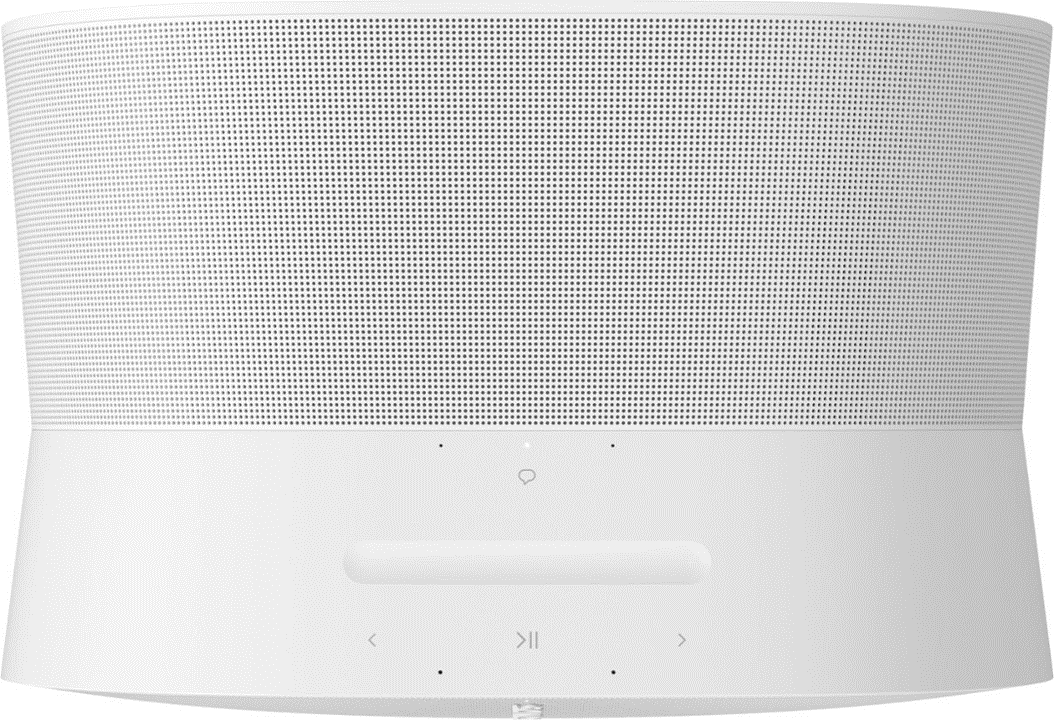 Parlante SONOS ERA 300 No portable WIFI - Blanco - Image 6