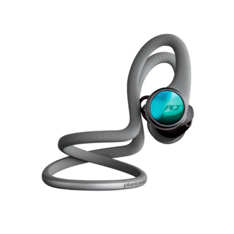Plantronics Backbeat Fit 2100 - Image 2
