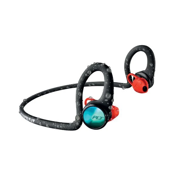 Plantronics Backbeat Fit 2100 - Image 3