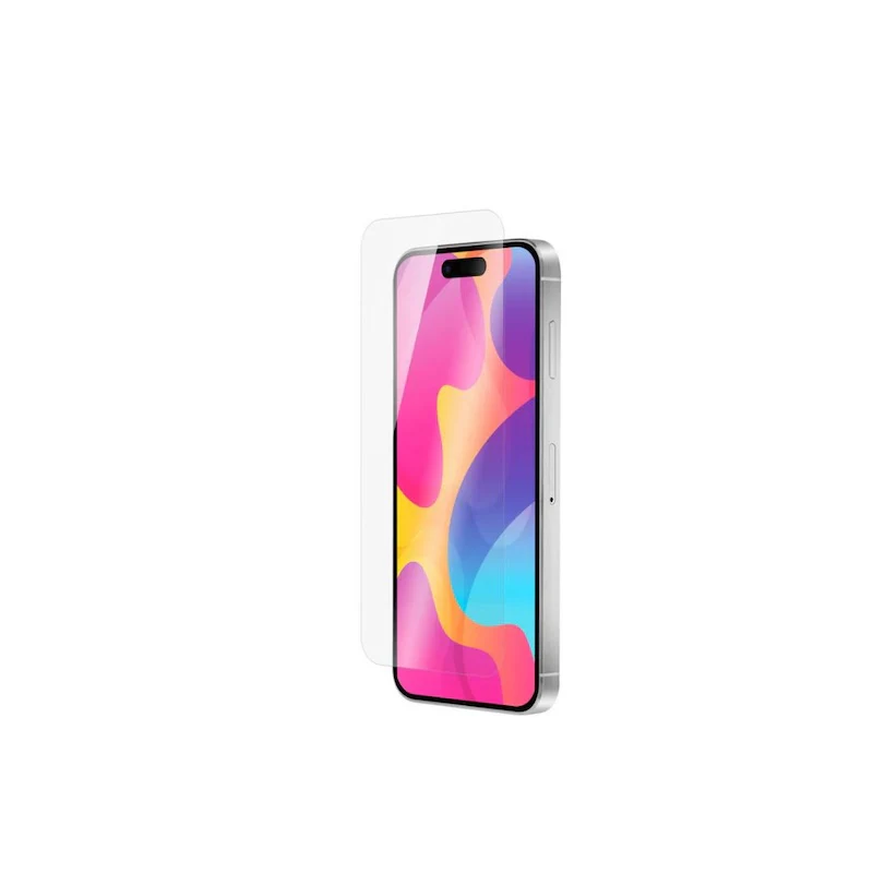 PROTECTION PACK CASE &AMP; GLASS IPHONE 15 - Image 3