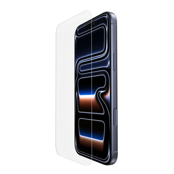 PROTECTOR DE PANTALLA BELKIN ANTI BLUE LIGHT 2 IPHONE 17 PRO MAX - Image 2