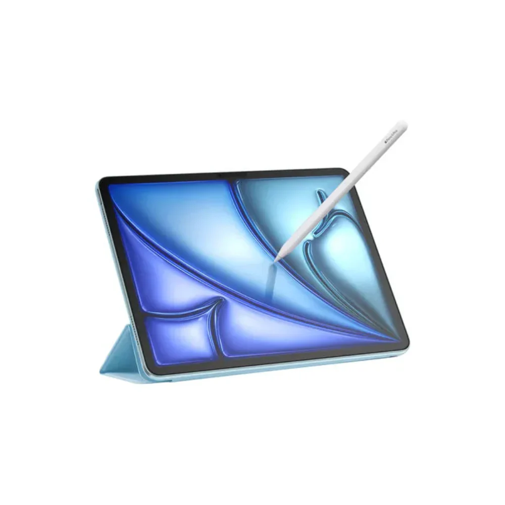 PROTECTOR DE PANTALLA BELKIN PAPER LIKE IPAD AIR 11 IN M2 - Image 3