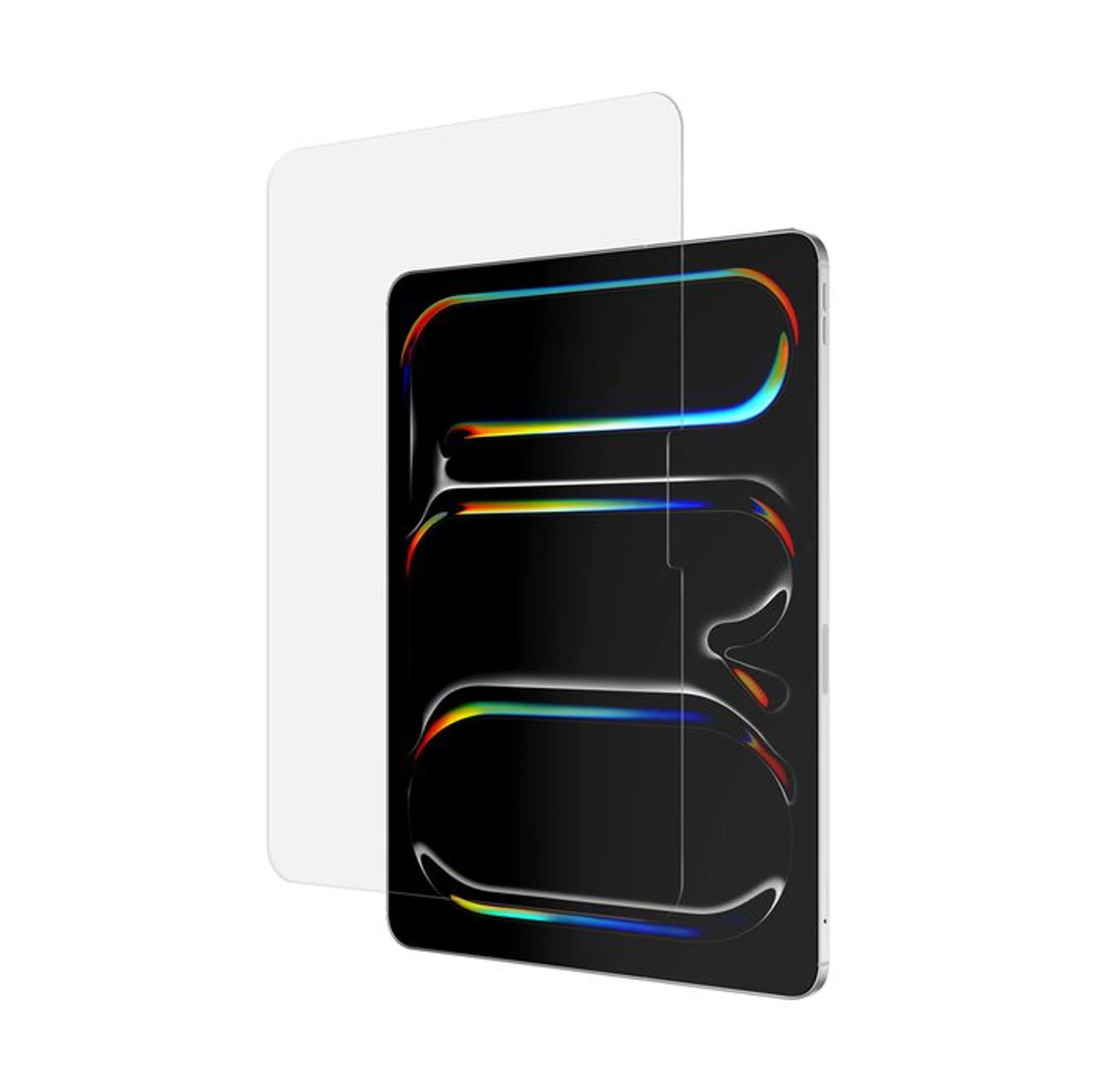PROTECTOR DE PANTALLA BELKIN TEMPERED GLASS PARA IPAD PRO 11 M4 - Image 3