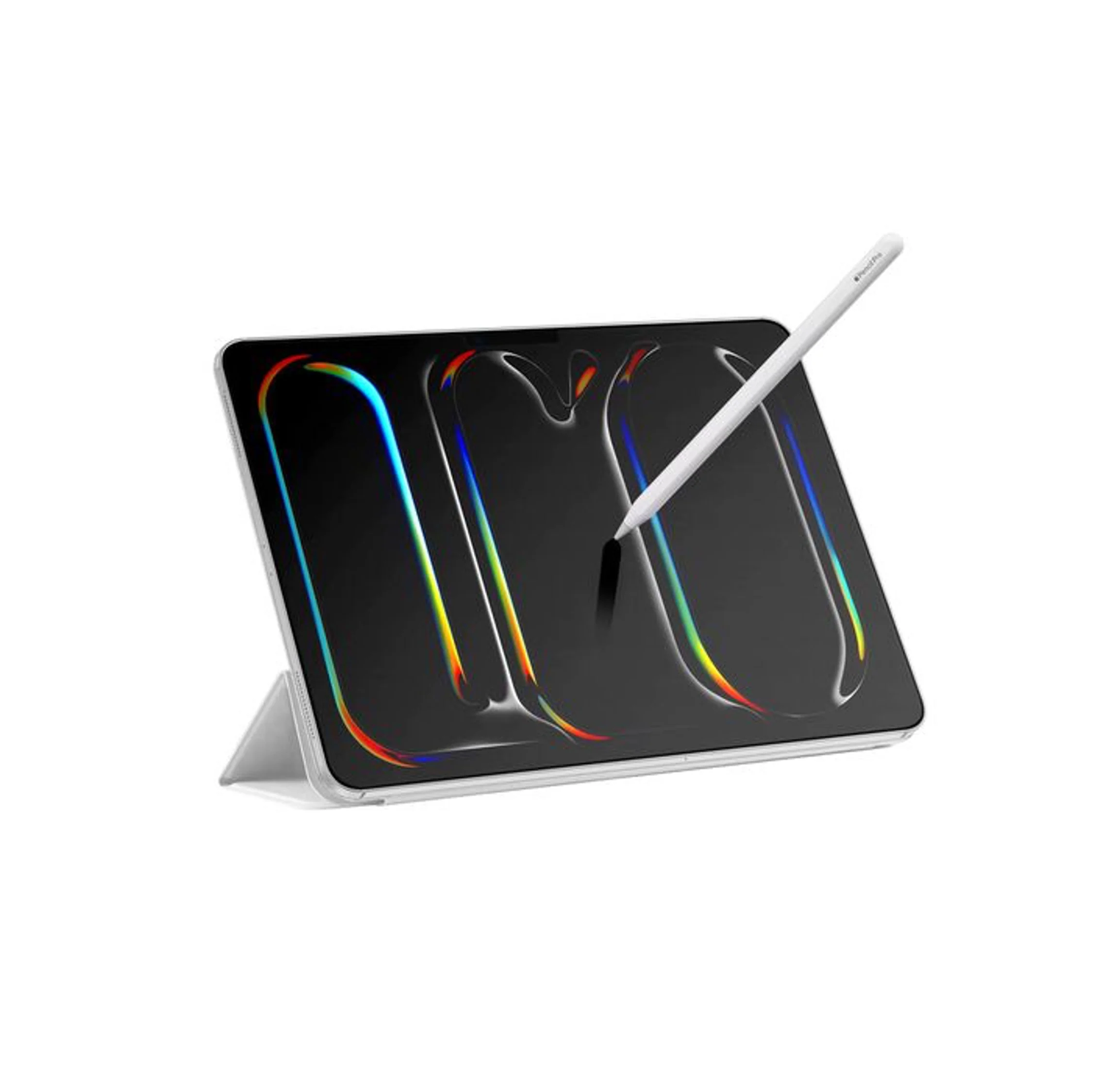 PROTECTOR DE PANTALLA BELKIN TEMPERED GLASS PARA IPAD PRO 11 M4 - Image 4