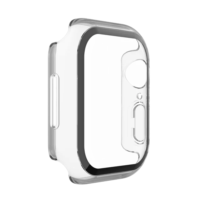 PROTECTOR PANTALLA BELKIN BM AW 44/45 MM - Image 3