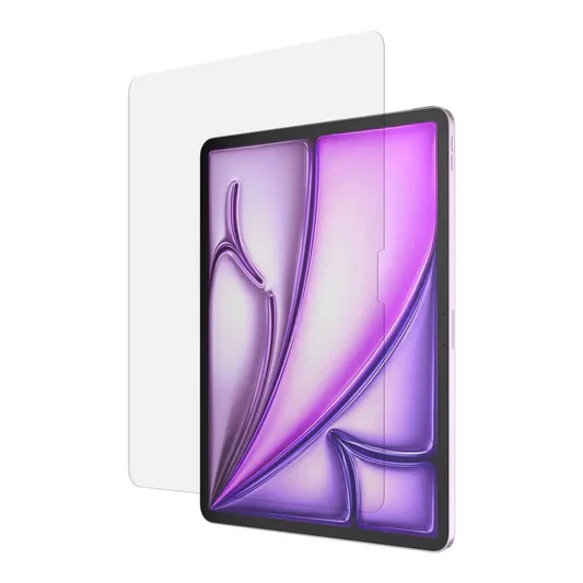PROTECTOR DE PANTALLA MARKSTRONG PARA IPAD A16/10TH