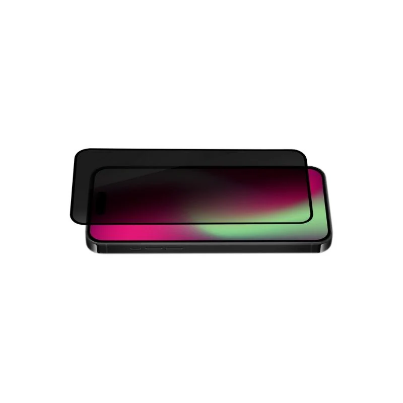 PROTECTOR DE PANTALLA QDOS OPTIGUARD PRIVACY IPHONE 17 PRO - Image 3