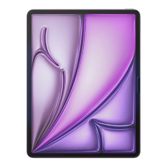 PROTECTOR PANTALLA BELKIN IPD AIR 13 M2 - Image 2
