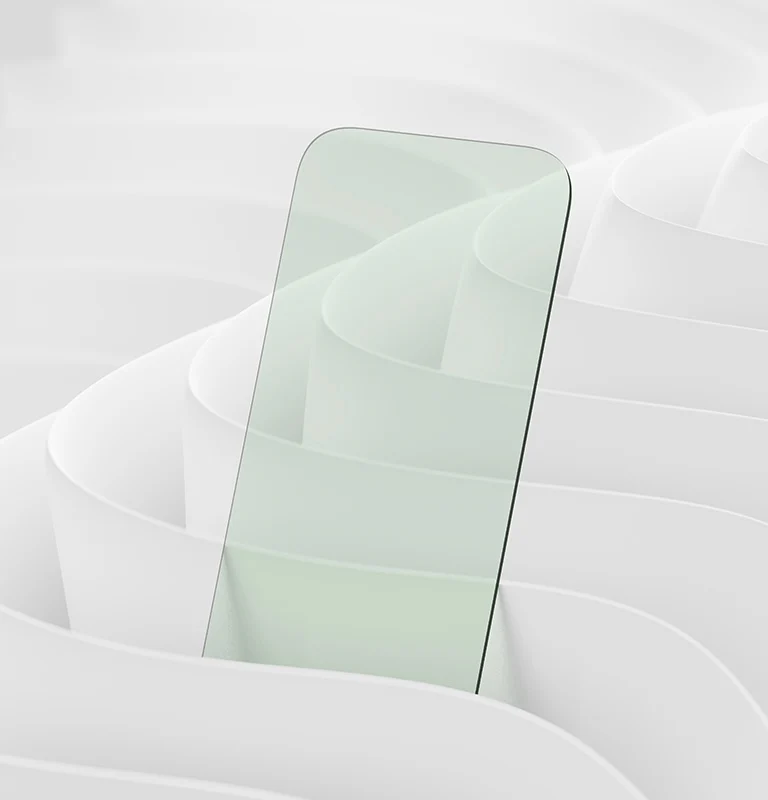 PROTECTOR PANTALLA BELKIN IPH 15/14 PRO - Image 2