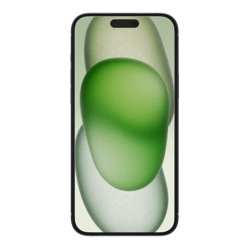 PROTECTOR PANTALLA BELKIN IPH 15PL/14PM - Image 2