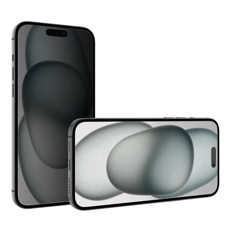 PROTECTOR PANTALLA BELKIN IPH 15PL/14PM - Image 3
