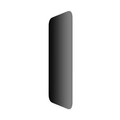 PROTECTOR PANTALLA BELKIN PVY IPH 16 PR