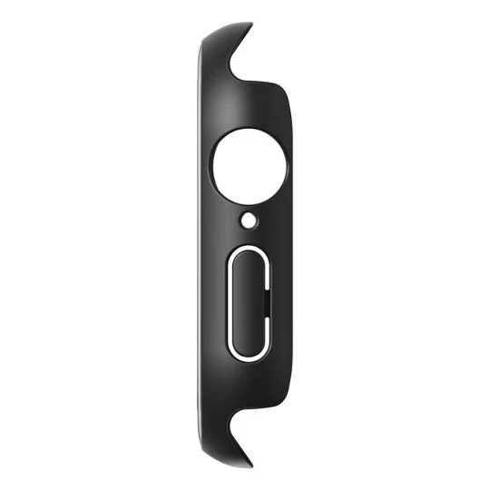 PROTECTOR PANTALLA BELKIN WATCH S10 46MM - Image 3