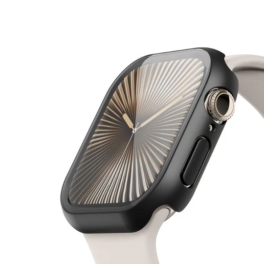 PROTECTOR PANTALLA BELKIN WATCH S10 46MM - Image 4