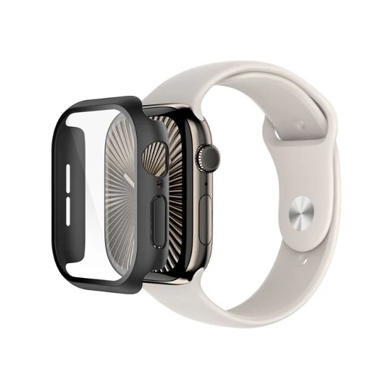 PROTECTOR PANTALLA BELKIN WATCH S10 46MM - Image 6