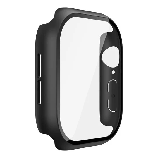 PROTECTOR PANTALLA BELKIN WATCH S10 46MM - Image 7