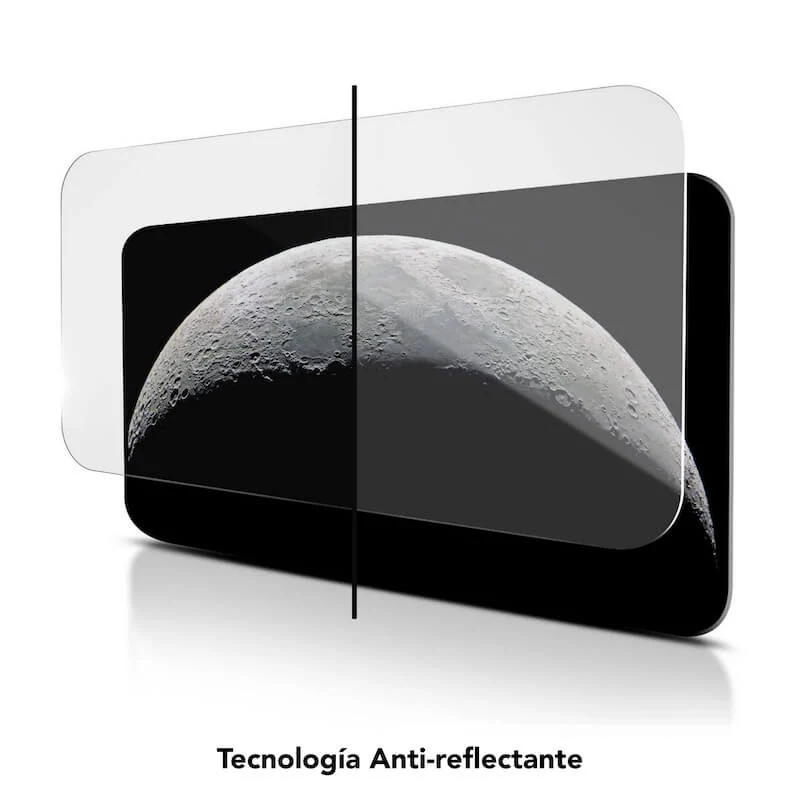 Protector de Pantalla ZAGG GLASS XTR2 Para iPhone 14 Plus - Image 4